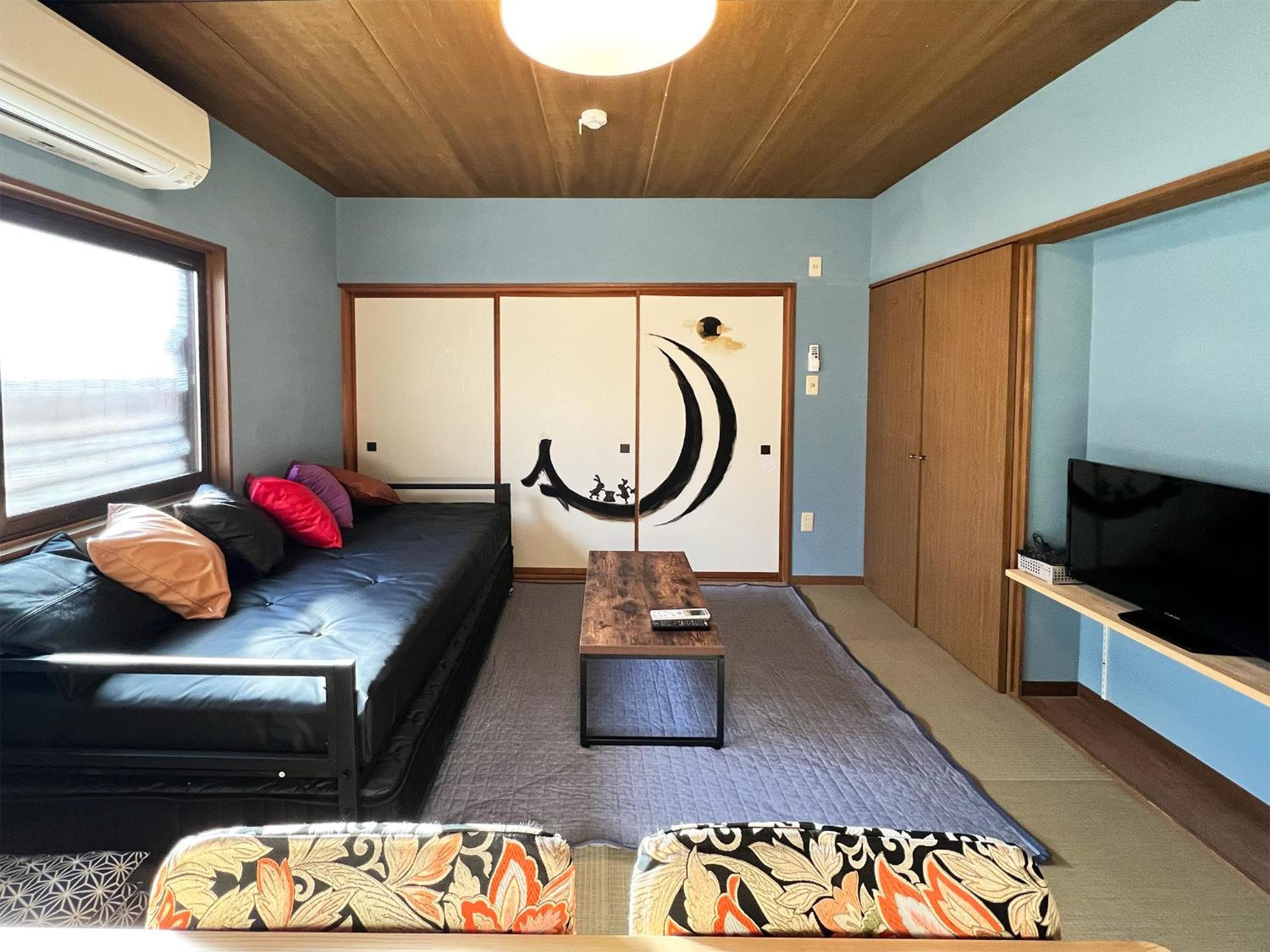 Muu Kanazawa Bagian luar foto